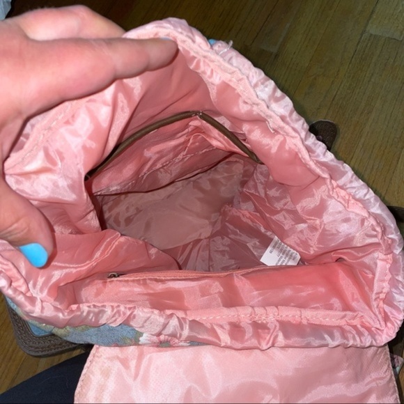 Mudd backpack - Picture 6 of 9